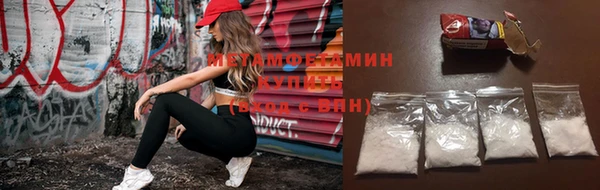 МДПВ Бородино