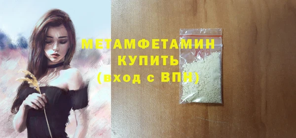 гидра Нижний Тагил