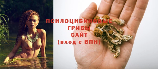 гашишное масло Новозыбков