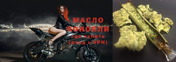 спиды Новодвинск