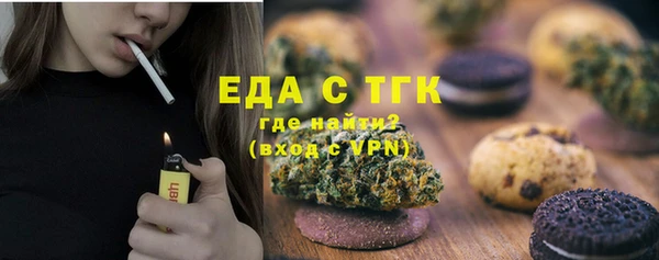 спиды Новодвинск