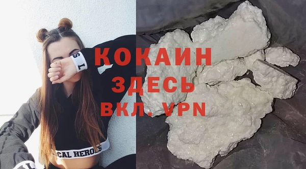 спиды Новодвинск