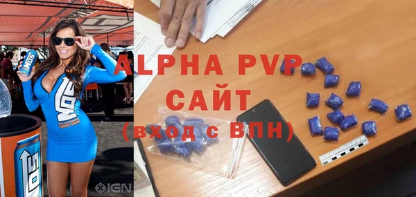 спиды Новодвинск