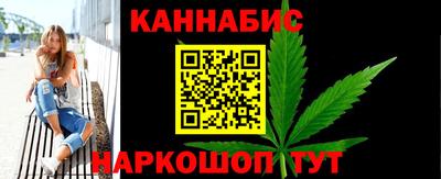 МДПВ Апрелевка