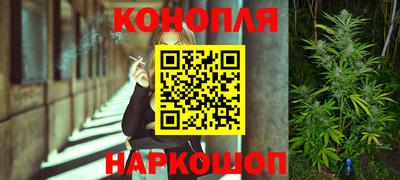 МДПВ Апрелевка
