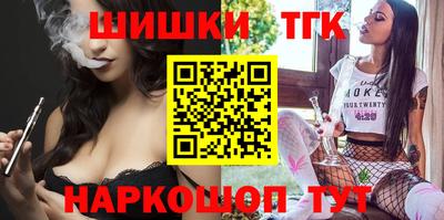 МДПВ Апрелевка