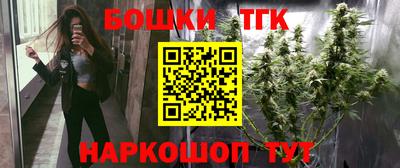 МДПВ Апрелевка