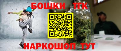 МДПВ Апрелевка