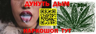 МДПВ Апрелевка