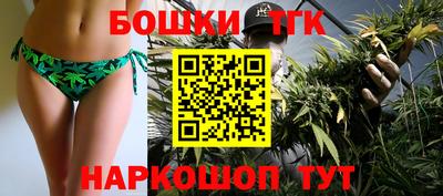 МДПВ Апрелевка